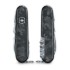 Obrázek Kapesní nůž Victorinox Swiss Champ Damast Limited Edition 2021