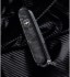 Obrázek Kapesní nůž Victorinox Swiss Champ Damast Limited Edition 2021