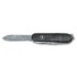 Obrázek Kapesní nůž Victorinox Swiss Champ Damast Limited Edition 2021