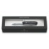 Obrázek Kapesní nůž Victorinox Swiss Champ Damast Limited Edition 2021