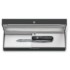 Obrázek Kapesní nůž Victorinox Swiss Champ Damast Limited Edition 2021