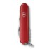 Obrázek Kapesní nůž Victorinox Huntsman