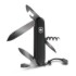Obrázek Kapesní nůž Victorinox Spartan Onyx Black