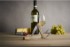 Obrázek Kapesní nůž Victorinox Wine Master