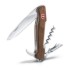 Obrázek Kapesní nůž Victorinox Wine Master