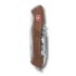 Obrázek Kapesní nůž Victorinox Wine Master