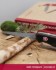 Obrázek Kapesní nůž Victorinox Ranger Grip 179