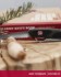 Obrázek Kapesní nůž Victorinox Ranger Grip 179