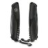 Obrázek Kapesní nůž Victorinox Ranger Grip 55 Onyx Black