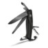 Obrázek Kapesní nůž Victorinox Ranger Grip 55 Onyx Black