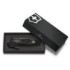 Obrázek Kapesní nůž Victorinox Ranger Grip 55 Onyx Black