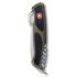 Obrázek Kapesní nůž Victorinox Ranger Grip 61