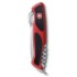 Obrázek Kapesní nůž Victorinox Ranger Grip 61
