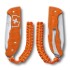 Obrázek Kapesní nůž Victorinox Hunter Pro Alox Limited Edition 2021