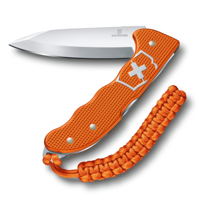 Obrázek Kapesní nůž Victorinox Hunter Pro Alox Limited Edition 2021