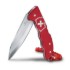 Obrázek Victorinox Hunter Pro M Alox