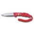 Obrázek Victorinox Hunter Pro M Alox