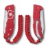 Obrázek Victorinox Hunter Pro M Alox
