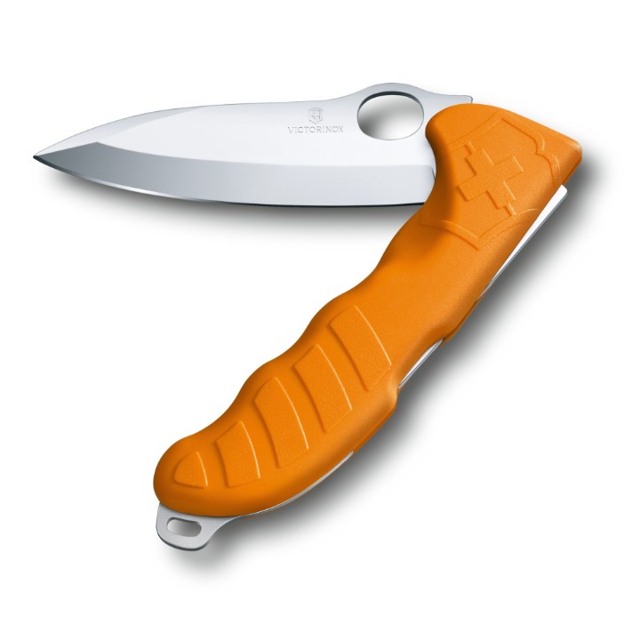 Obrázek Victorinox Hunter Pro M