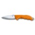 Obrázek Victorinox Hunter Pro M