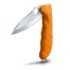 Obrázek Victorinox Hunter Pro M