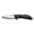 Obrázek Victorinox Hunter Pro M