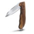Obrázek Victorinox Hunter Pro