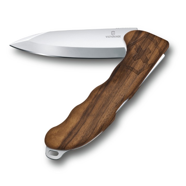 Obrázek Victorinox Hunter Pro
