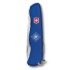 Obrázek Kapesní nůž Victorinox Skipper