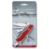 Obrázek Kapesní nůž Victorinox Outrider