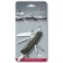 Obrázek Kapesní nůž Victorinox Swiss Soldier