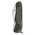 Obrázek Kapesní nůž Victorinox Swiss Soldier