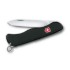 Obrázek Kapesní nůž Victorinox Sentinel