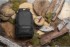 Obrázek Kapesní nůž Victorinox Forester Dual M Grip