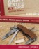 Obrázek Kapesní nůž Victorinox Forester Wood
