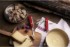 Obrázek Kapesní nůž Victorinox Cheese Master