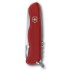 Obrázek Kapesní nůž Victorinox Cheese Master