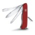 Obrázek Kapesní nůž Victorinox Cheese Master