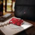 Obrázek Swiss Card Lite Victorinox