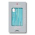 Obrázek Swiss Card Nailcare Victorinox