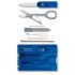 Obrázek Swiss Card Classic Victorinox