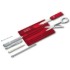 Obrázek Swiss Card Classic Victorinox