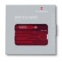 Obrázek Swiss Card Classic Victorinox