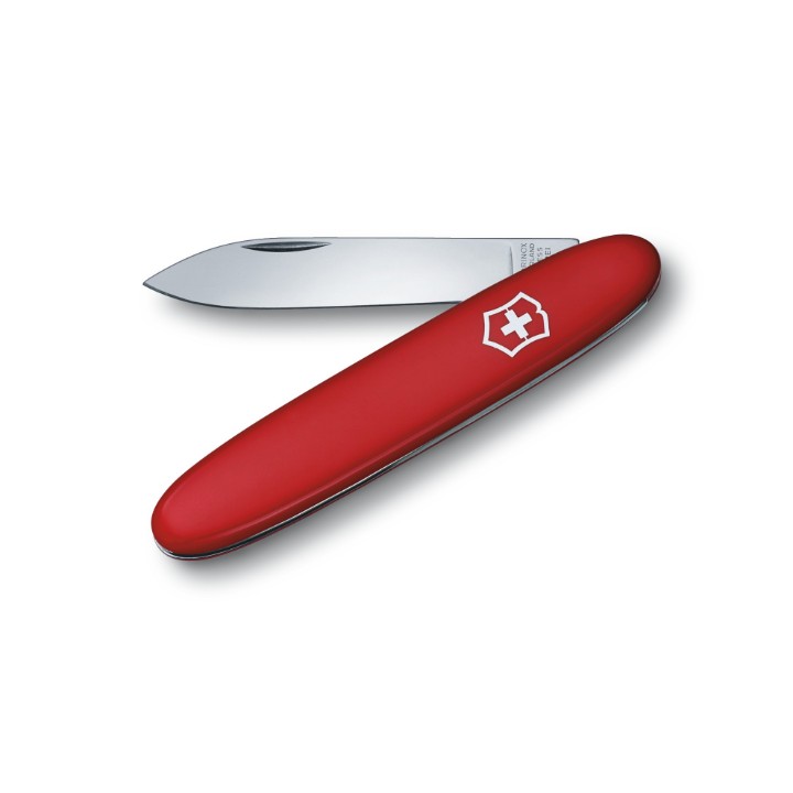 Obrázek Kapesní nůž Victorinox Junior