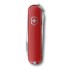 Obrázek Kapesní nůž Victorinox Ambassador