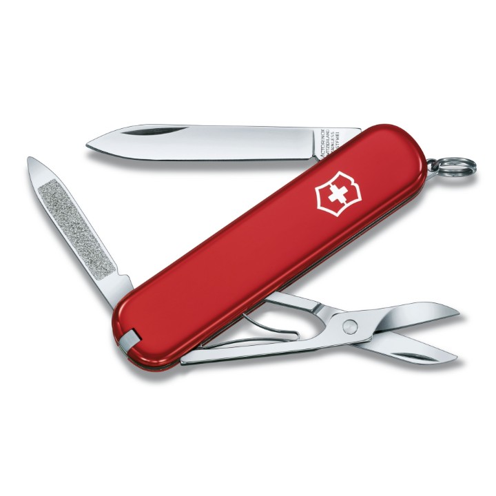 Obrázek Kapesní nůž Victorinox Ambassador