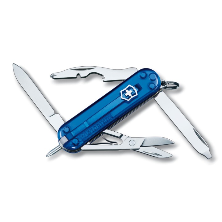 Obrázek Kapesní nůž Victorinox Manager