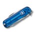 Obrázek Kapesní nůž Victorinox Manager