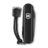 Obrázek Kapesní nůž Victorinox Signature Lite Onyx Black