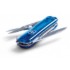 Obrázek Kapesní nůž Victorinox Signature
